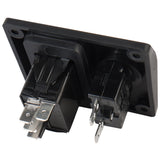 SEAFLO ® Schaltpaneel für Bilge Pumpe