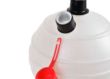 PELA Ölabsauger PL 6000, 6 Liter Auffangbehälter