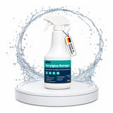 awn Acrylglas Reiniger