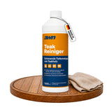 awn Teak Reiniger, 1 Liter