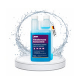 awn Fäkalientank Konzentrat, für Camping-WC & Bootstoilette, 500 ml
