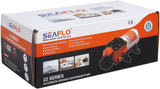 SEAFLO  Druckwasserpumpe 5,0L/Min. 12 V