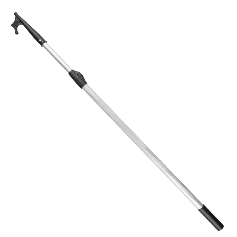 awn Bootshaken teleskopierbar 1,2 bis 2,2 m