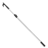 awn Bootshaken teleskopierbar 1,2 bis 2,2 m