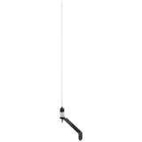 AIS antenna main features, marine antenna, high performance design