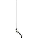 AIS antenna main features, marine antenna, high performance design