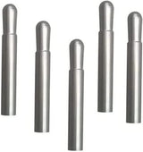 Raymarine Pinnenbolzen D001, Edelstahl-Verbindungsstift für Autopilot, für ST1000/ST2000/EV100 Systeme, 5er Set