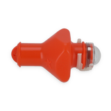 LED Rettungslicht Stella, Solas