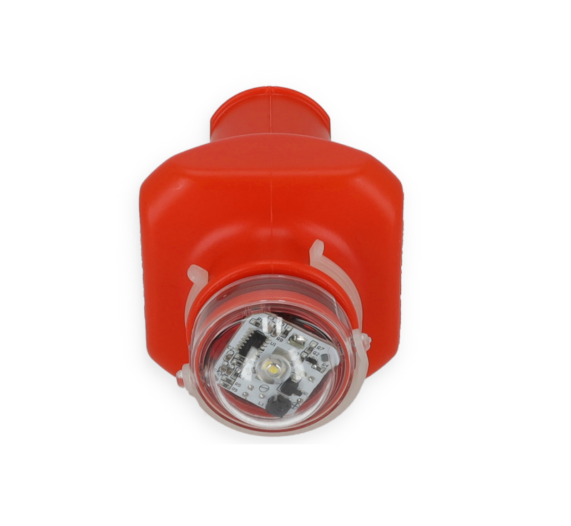 LED Rettungslicht Stella, Solas