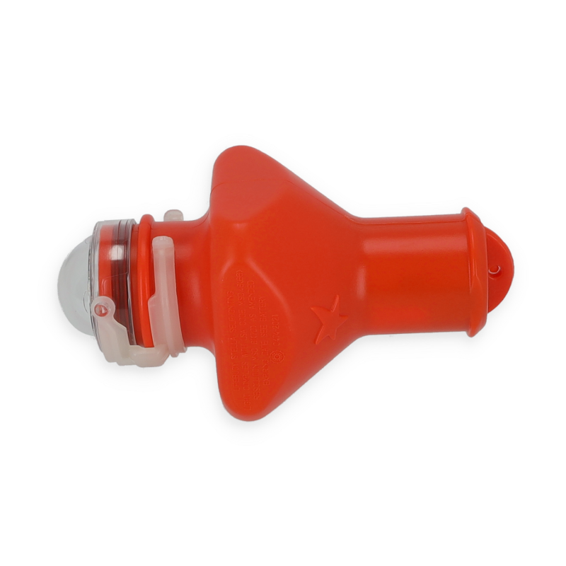 LED Rettungslicht Stella, Solas