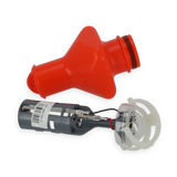 LED Rettungslicht Stella, Solas