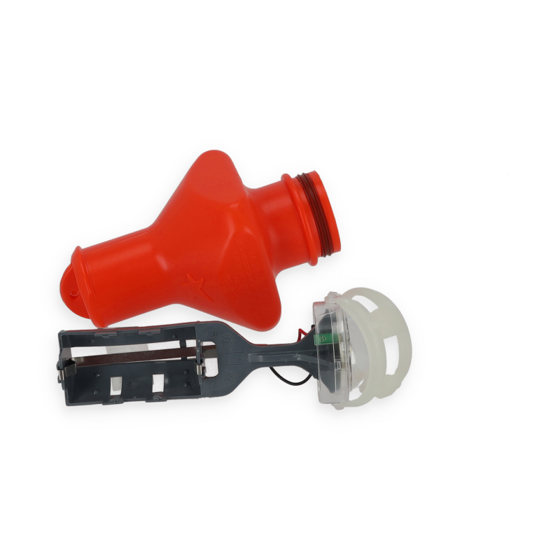 LED Rettungslicht Stella, Solas