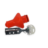 LED Rettungslicht Stella, Solas