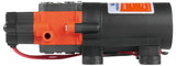 SEAFLO ® Druckwasserpumpe 2_6L/Min. 12 V_ 4_8 bar