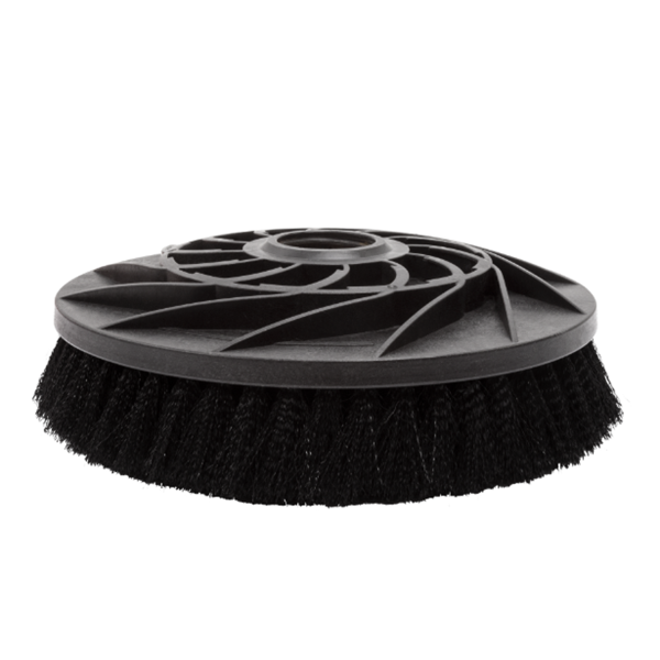 Weiche Bürste - Medium Brush für Akku-Reinigungsbürste Twinbrush Nautic 18V
