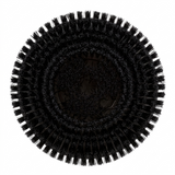 Weiche Bürste - Medium Brush für Akku-Reinigungsbürste Twinbrush Nautic 18V