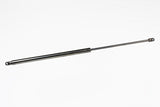 Gasdruckfeder Edelstahl mit Augenaufnahme 600 mm 200N / 300N / 350 N