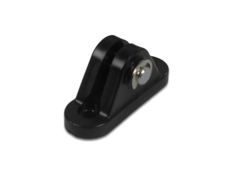 Halterung für Gasdruckfeder 61 x 21 mm