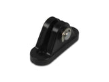 Halterung für Gasdruckfeder 61 x 21 mm