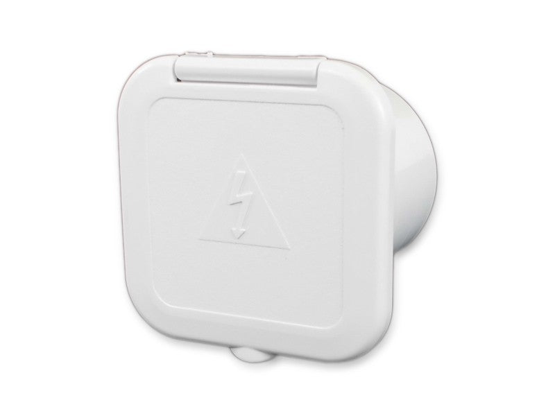 SEAFLO ® Batterie-Schalter 1250 A Heavy Duty Batterie-Trennschalter