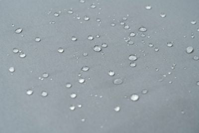 Eurom Wärmekissen 75°C mit Varta-Powerbank, Heizkissen, 10 Stunden mobile Wärme