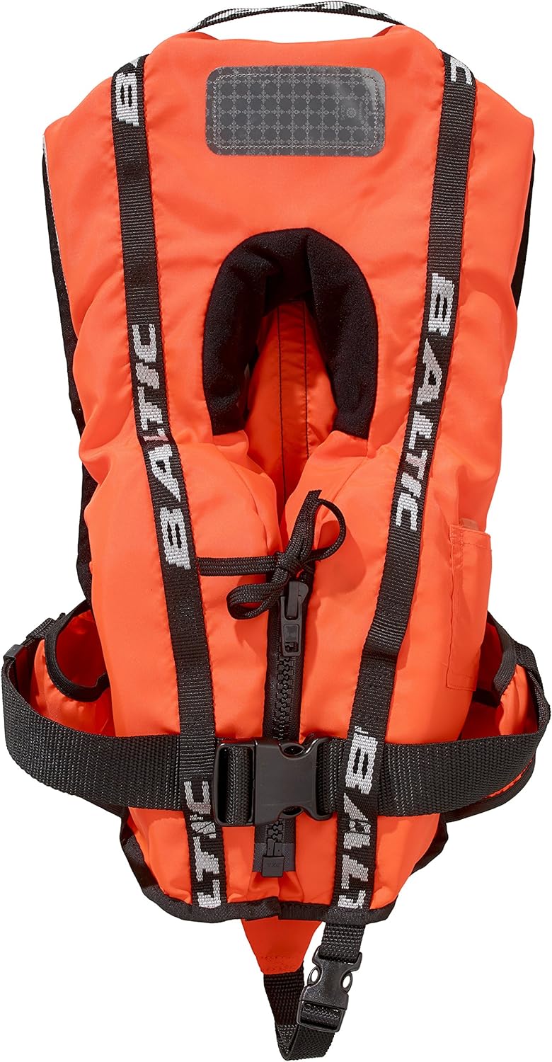 Baltic Windel Supersoft 3 - 12 Kg Babywindel atmungsaktive Passform
