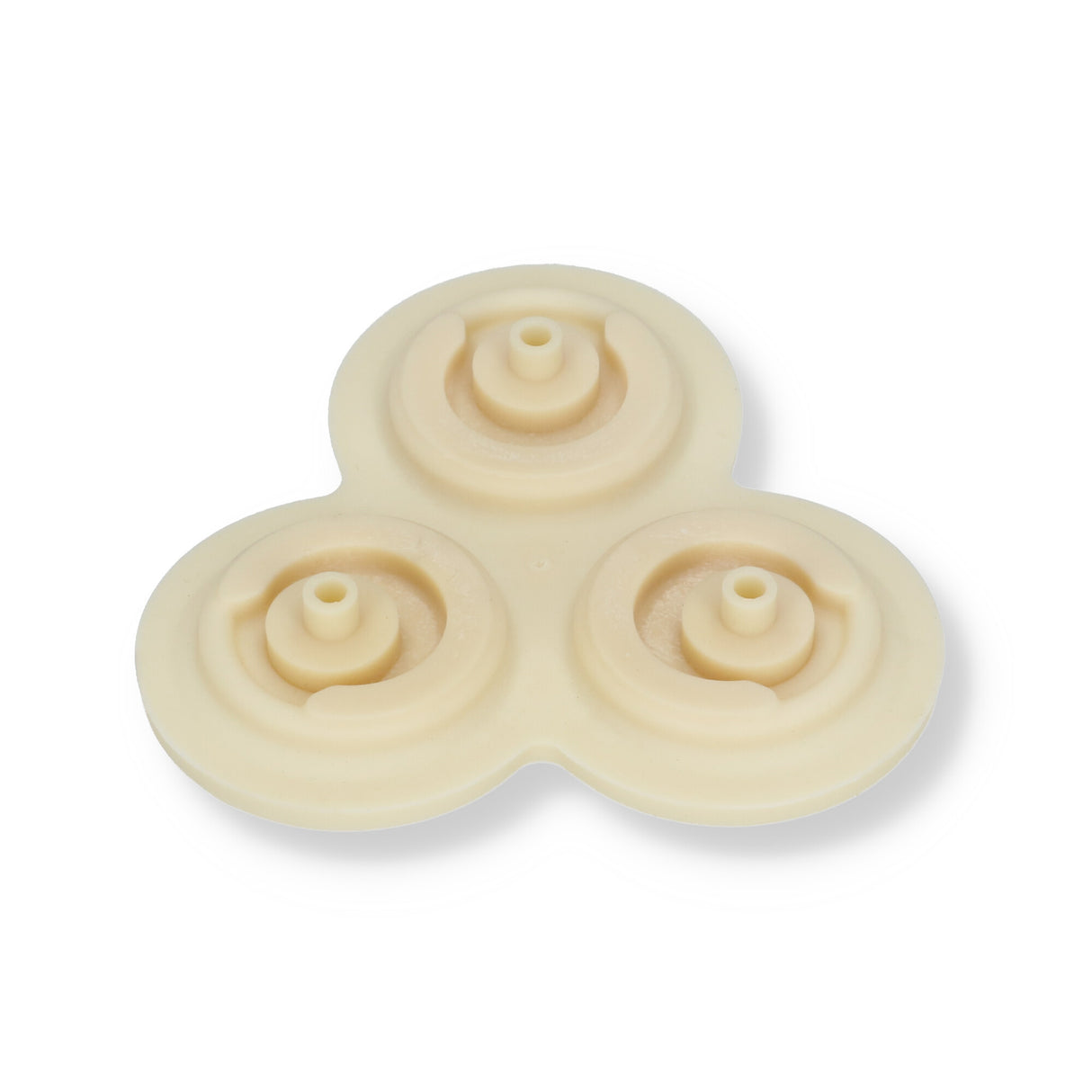 Seaflo Ersatzmembrane Druckwasserpumpe Serie 33, Membran, für Seaflo Pumpen