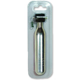 YACHT-POOL Re-arm Kit CO2 Reserve-Füllkit 33g, Automatik-Rettungswesten Set, Sicherungspins und Auslösepatrone