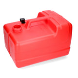 Kraftstofftank 11,3L  mit / ohne Tankdeckel / Tankdeckel mit Füllstandsanzeige