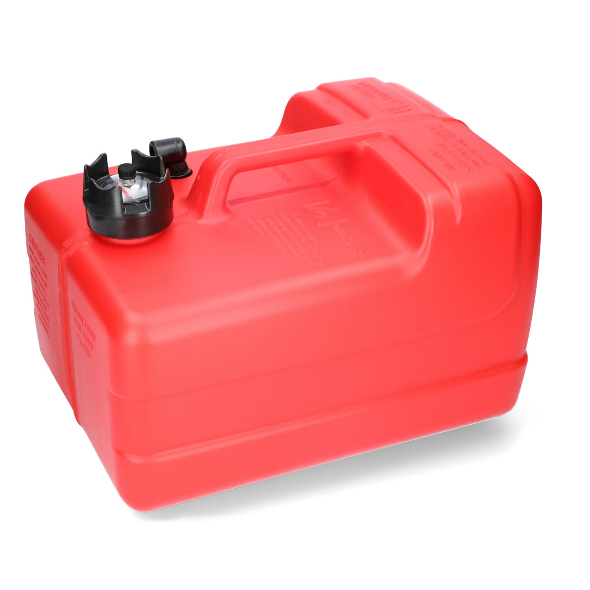 Kraftstofftank 11,3L  mit / ohne Tankdeckel / Tankdeckel mit Füllstandsanzeige