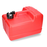 Kraftstofftank 11,3L  mit / ohne Tankdeckel / Tankdeckel mit Füllstandsanzeige