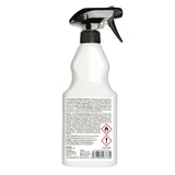 Yachticon Spinnenschreck Spray, 500 ml