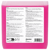 Talamex Frostschutzmittel Anti Freeze für Trink-, Kühl- & Motorsysteme, 5 Liter