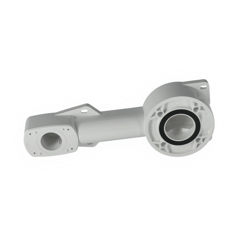 Befestigungs-Kit für manuelle Bordtoilette LT-0 /1