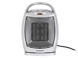 230 Volt Keramik Heizung Modell ECO mit Griff