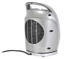 230 Volt Keramik Heizung Modell ECO mit Griff