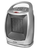 230 Volt Keramik Heizung Modell ECO mit Griff