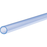 APDatec 840 transparent 16 x 2_0 mm