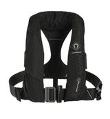 Crewsaver CrewFit+ 180N Pro Automatic, 9730BKAP