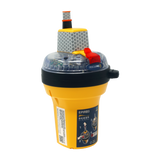 OceanSignal rescueME EPIRB3 mit AIS, RLS, NFC, Class II