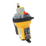 OceanSignal rescueME EPIRB3 mit AIS, RLS, NFC, Class II