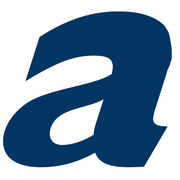 awn logo