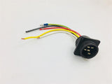Wiring harness Harness Assy electrical high quality USP