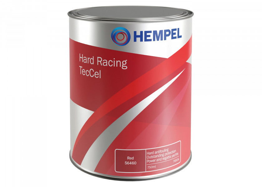 Hartantifouling HARD RACING