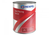 Hartantifouling HARD RACING