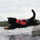 Hunde-Schwimmweste 2370 XL