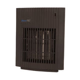 OceanTEC Keramikheizer mit Ventilatorfunktion, Heizlüfter, Überhitzungsschutz & ECO MODE