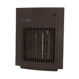 OceanTEC Keramikheizer mit Ventilatorfunktion, Heizlüfter, Überhitzungsschutz & ECO MODE