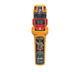 Ocean Signal rescueME MOB2