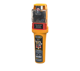 Ocean Signal rescueME MOB2